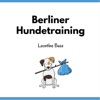 Berliner Hundetraining