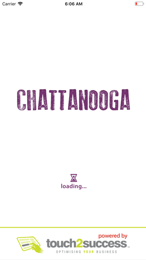 Chattanooga Egremont(圖1)-速報App