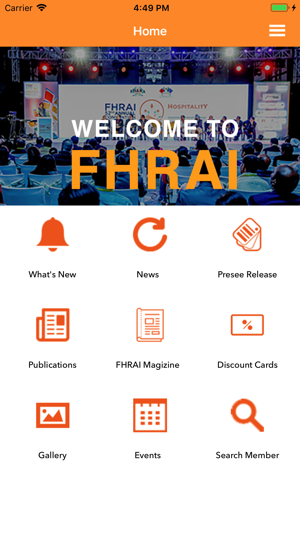 FHRAI(圖2)-速報App