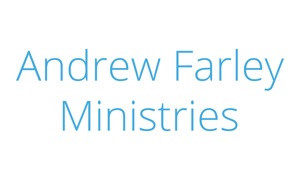 Andrew Farley Ministries