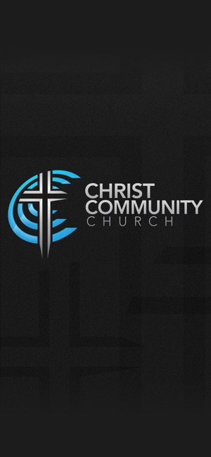 Christ Community Church Murphy(圖1)-速報App