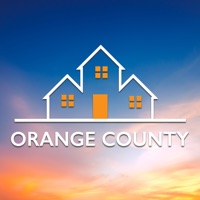 Orange County House Values