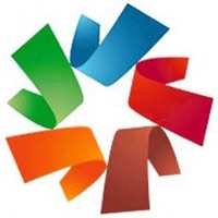教育办公系统 pour PC