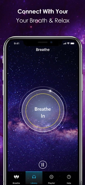 Ultimate Hypnosis & Meditation(圖6)-速報App