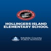 Hollingers Island Elementary