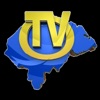 TV Olanchana