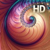 Frax HD (AppStore Link)