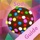 Guide for Candy Crush Soda