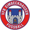 VfB Eimbeckhausen - 1.Herren