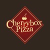Cherry Box Pizza