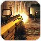 Top 30 Games Apps Like SWAT Squad City:Counter Terror - Best Alternatives