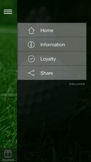 Liverpool Golf Centre(圖2)-速報App