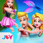Top 10 Games Apps Like Mermaid Secrets12–Heartbreak - Best Alternatives