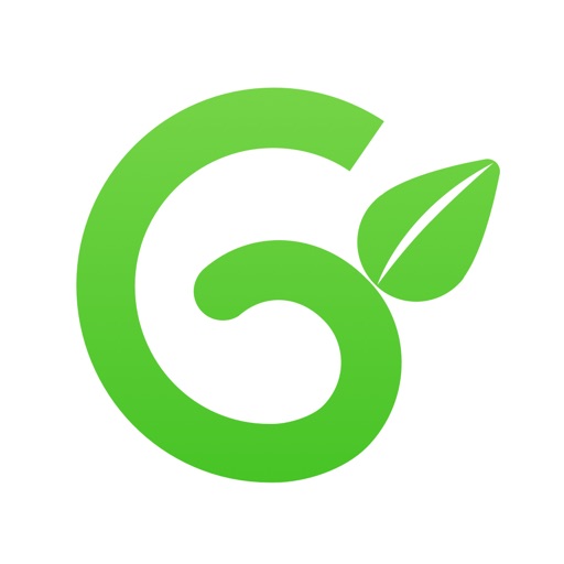 Glow Nurture - Pregnancy Tracker, Baby Calendar