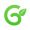 Named one of 10 Best iPhone Apps and featured by InStyle, The Guardian, Brit & Co, and many more
