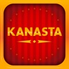 Kanasta