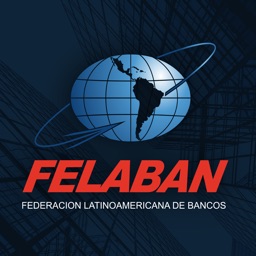 Congresos FELABAN