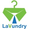 LaVundry