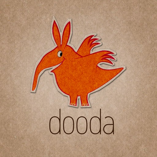 dooda