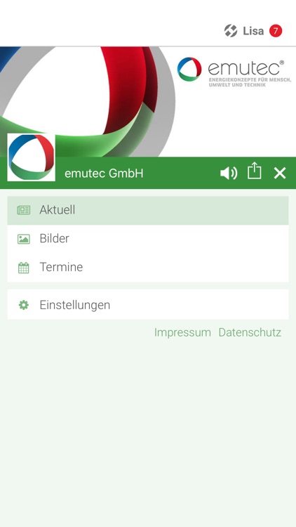 emutec GmbH