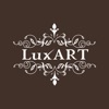 Клуб красоты LuxArt