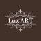 Удобная запись в Клуб красоты LuxArt