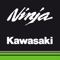 Ninja AR sur PC