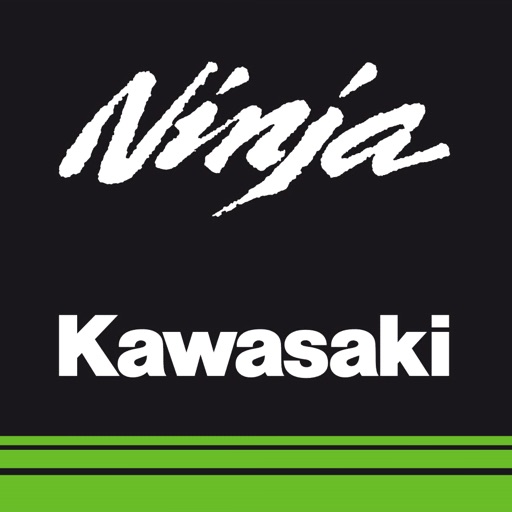 Ninja AR Icon