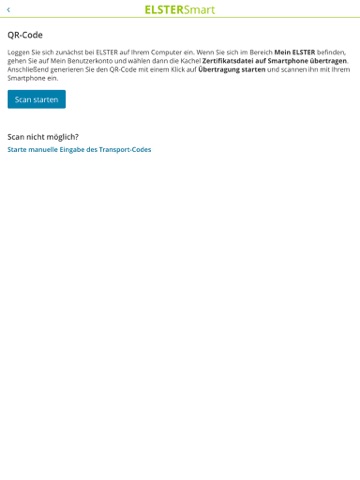 ElsterSmart (wird abgelöst) screenshot 3