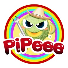 Activities of Pipeee