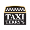 Taxi Terry's