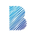 Bamboo Paper icon