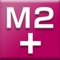 M2Plus Launcher