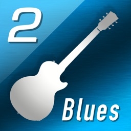 Bluesman II