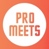 Promeets - Meet Local Experts