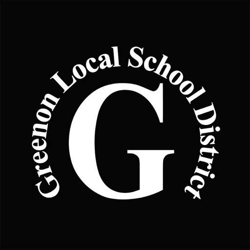 Greenon Local Schools icon