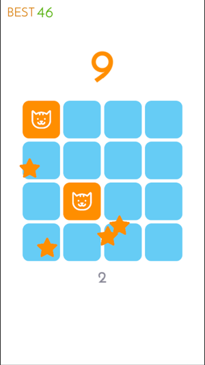 Brain 100 puzzle(圖2)-速報App