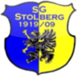 SG Stolberg 1919/09 e.V.