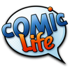 Comic Life 3
