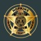 The Hopkins County Sheriff's Office mobile application is an interactive app designed to improve our communication with residents, businesses, and visitors