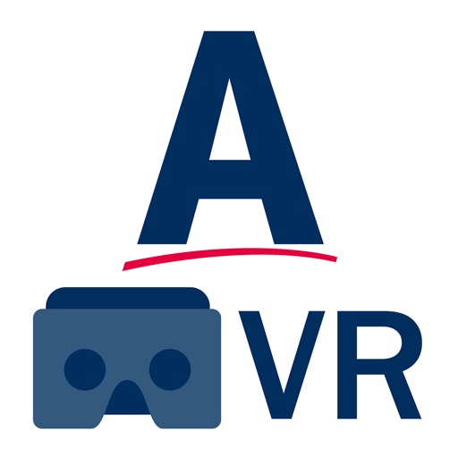 Amway VR