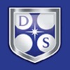 Denby CE VA First School