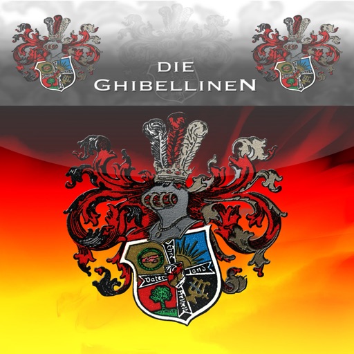 Die Ghibellinen