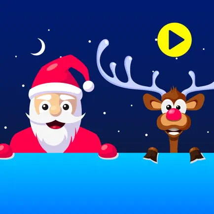 100+ ANIMATED Xmas GIF Pack Читы
