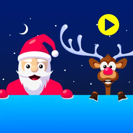 100+ ANIMATED Xmas GIF Pack Cheats