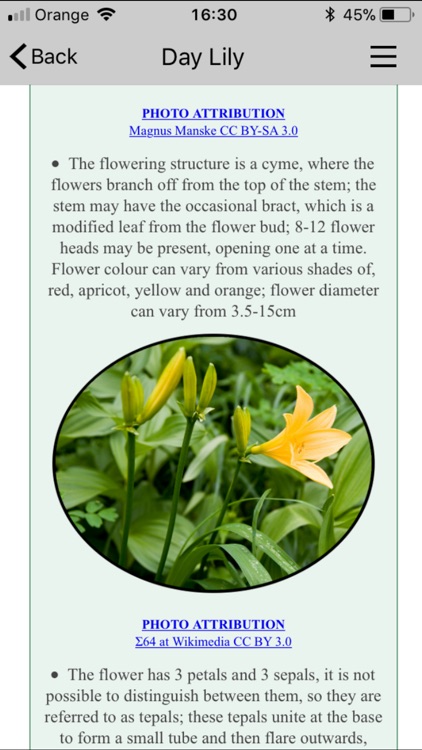 Pet Poison App VETCPD