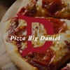 Pizzeria Big Daniel