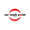 Carwashpoint GmbH