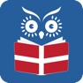 Get Din Danske Ordbog for iOS, iPhone, iPad Aso Report