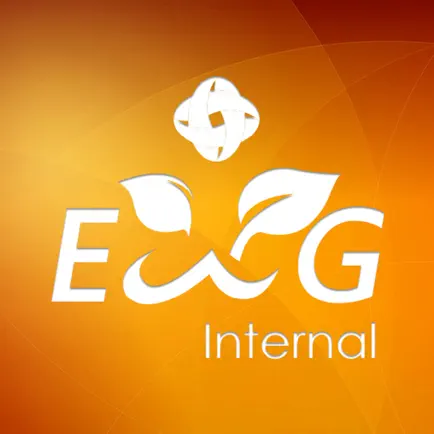 EWG Internal Читы